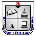 Colegio Donato Bramante