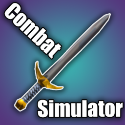 Combat Simulator v 0.1 (Work In Progress)