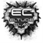 Eltude clan airforce
