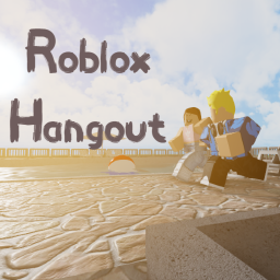 Hangout  [UPDATE!]