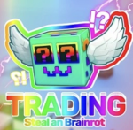 SAB TRADING OFFICIALS