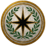 Imperial Government of Atol