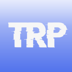 Toulouse RP studios