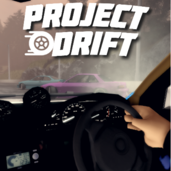 Project Drift