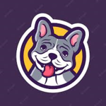 ~Crazy Bulldogs ~