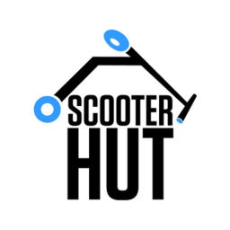 Scooter Hut Store (ALPHA)