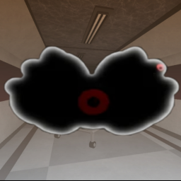 Piggy: Predicted Fate - B1 C6 Hospital