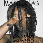margielas persona