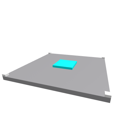 Spawn Location