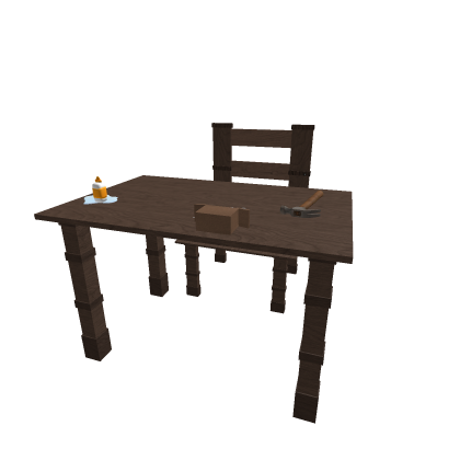 WorkTableVariant2