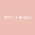 BAd LiArs X Fan Group