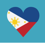 The Pinoy Squad