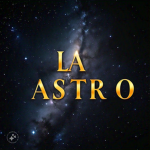 LA ASTRO