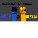 Phillip Playz Fan group