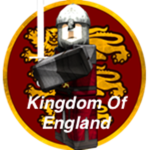 § Kingdom of England §