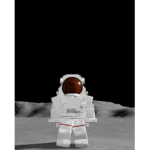 Epic noob lol