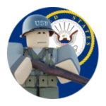 United States Navy, 1942