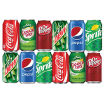 SodaUnited