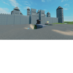 Lingliving's place of worship