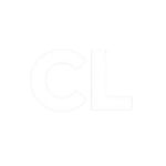 CLR | Whitelisted | Official Group