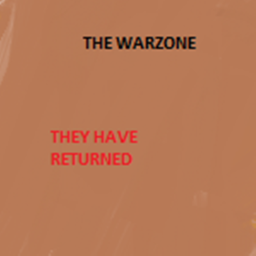 The Apocalypse