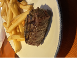 Epic Gamer Of Beef