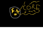 CoreXxSoul’s yt group