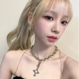 ✰ icon