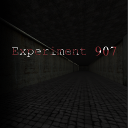 (Old) Experiment 907