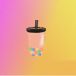 Dotty Official