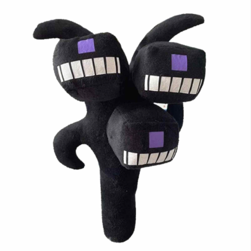 be the wither storm simulator