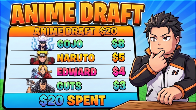 Thumbnail added
