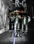 +Tiny-Rascal-Gang+