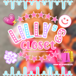 lillys.closetxo