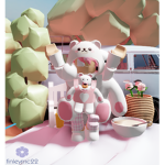 finleymc22's Homestore