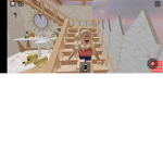 Cool___outfits