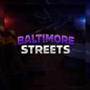 [FREE 500K] Baltimore Streets 1 😈