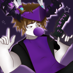 Traitor Mystery 2