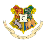 Ceron Wizarding School