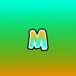 Meka