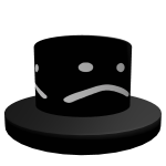 Sad Noob Hat