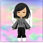 Mintyartzy