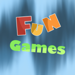 Fun_ Studios
