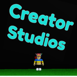 Reuben's Creator Studios