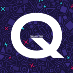 Quantis Games'