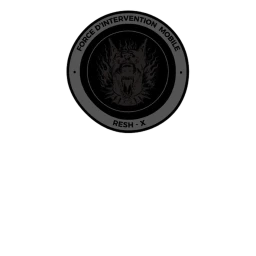 RX-FSCP/SITE-X_US_20251711 icon