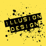 illusion design