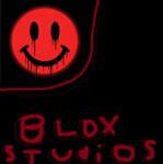 BL0X $tudios