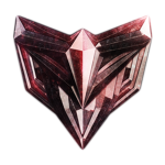 The Elite Robloxian Forces | ERF