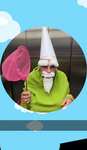 The gnomes of power